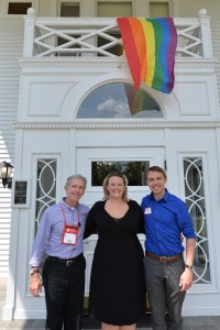 18100948220_28055bfb15_k