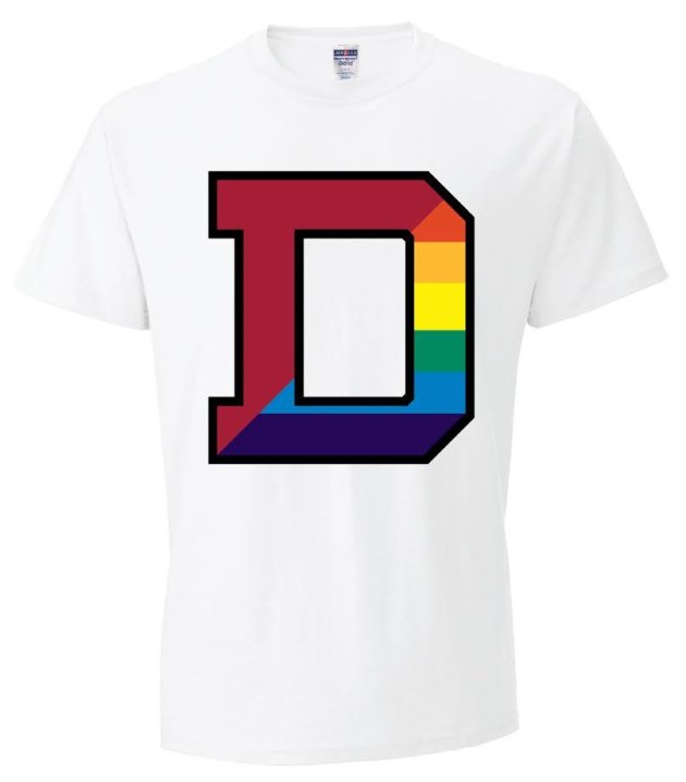 Rainbow_Tee_1024x1024