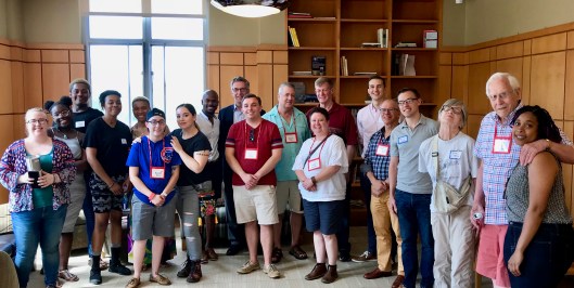 DenisonPride_2018-Reunion.jpg
